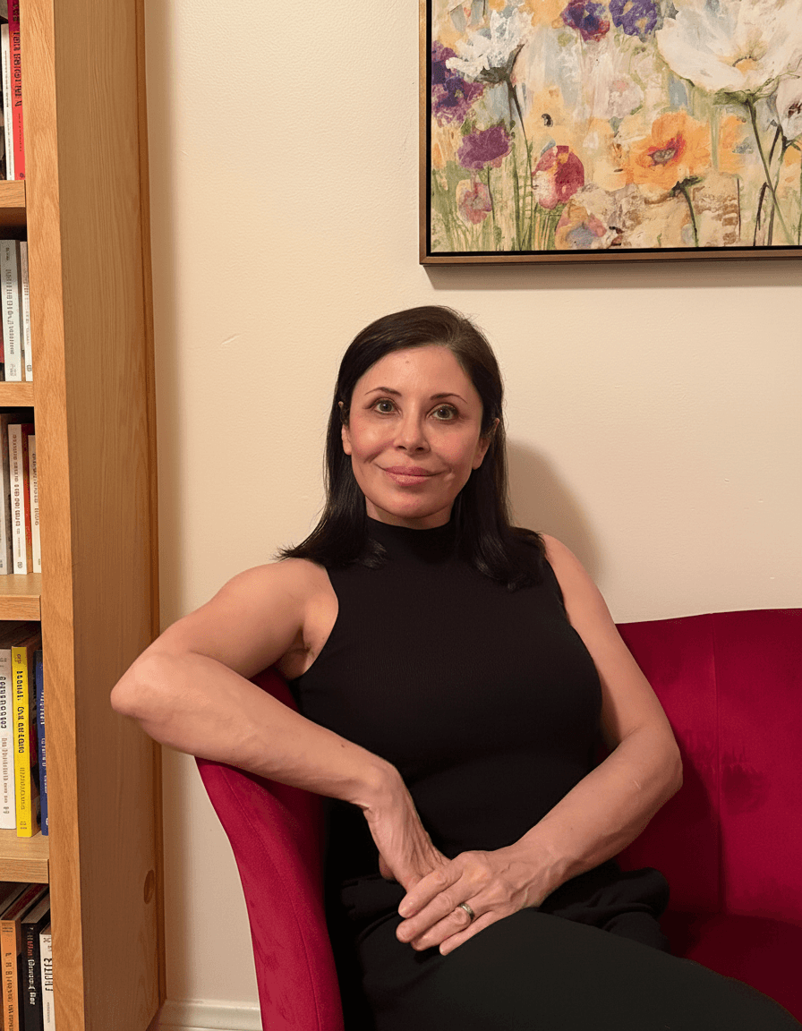 Dr-Sepida-Sazgar-Psychologist-For-Adults