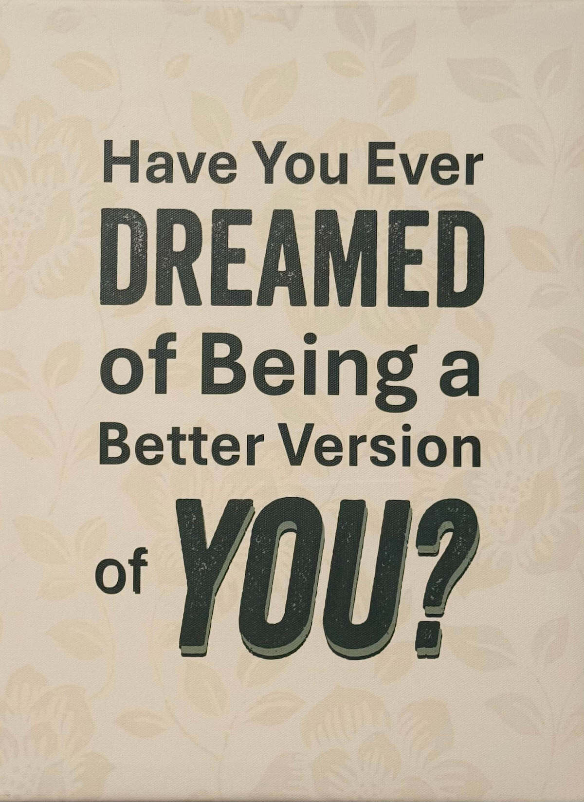 Dr-Sepida-Sazgar-Psychologist-For-Adults